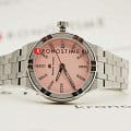 Часы Maurice Lacroix Aikon Quartz Colours Edition AI1106-SS002-550-1 фото 7
